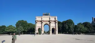 Arc du Carrousel - Luwr-004.jpg