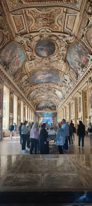Galerie d`Apollon - Luwr-028.jpg