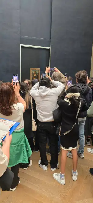 Mona Lisa - La Gioconda - Luwr-069.jpg