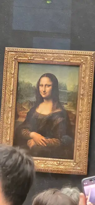 Mona Lisa - La Gioconda - Luwr-071.jpg