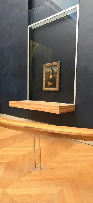 Mona Lisa - La Gioconda - Luwr-072.jpg