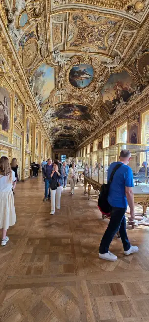 Galerie d`Apollon - Luwr-084.jpg