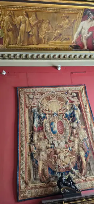 Sala Ludwika XIV - Département des Objets d`art - Luwr-104.jpg