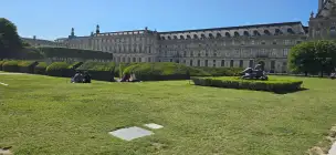  - Luwr-116.jpg