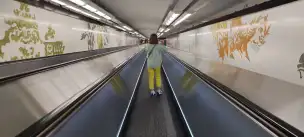 Paryskie Metro - paryz-metro-005.jpg