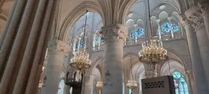 Katedra Notre-Dame w Paryżu - paryz-notre-dame-006.jpg