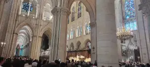 Katedra Notre-Dame w Paryżu - paryz-notre-dame-007.jpg