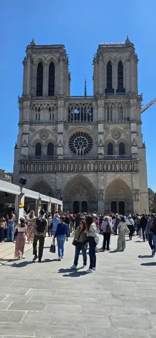 Katedra Notre-Dame w Paryżu - paryz-notre-dame-027.jpg