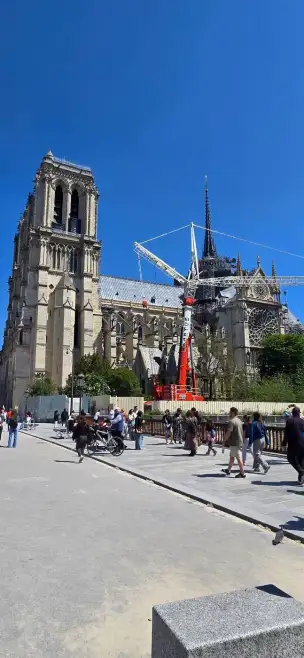 Katedra Notre-Dame w Paryżu - paryz-notre-dame-030.jpg