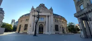 Bourse de commerce - paryz-009.jpg