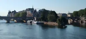 Île de la Cité - paryz-014.jpg
