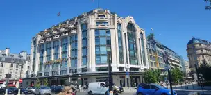 La Samaritaine - paryz-016.jpg
