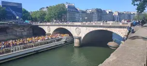 Île de la Cité - paryz-020.jpg