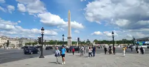 Place de la Concorde i egipski obelisk z Luksoru - paryz-039.jpg