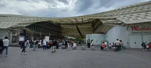 Forum des Halles - paryz-048.jpg