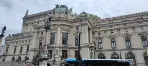 Palais Garnier - paryz-052.jpg