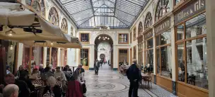 Galerie Vivienne - paryz-060.jpg