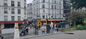 Montmartre - paryz-069.jpg