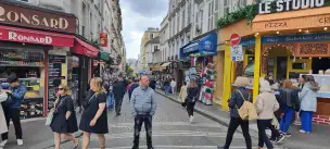 Montmartre - paryz-070.jpg