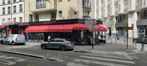 Montmartre - paryz-071.jpg