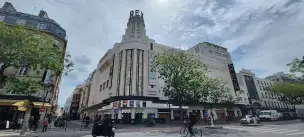 Kino Le Grand Rex - paryz-074.jpg