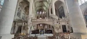 Kościół St Etienne du Mont - paryz-saint-etienne-006.jpg