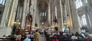 Kościół Saint Eustache w Paryżu - paryz-saint-eustach-004.jpg