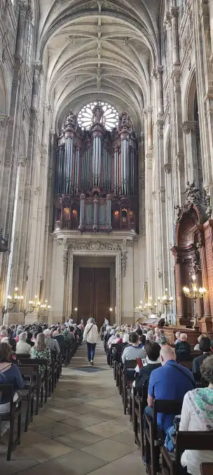 Kościół Saint Eustache w Paryżu - paryz-saint-eustach-006.jpg