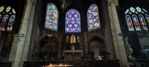Kościół Saint Germain l`Auxerrois - paryz-saint-germain-012.jpg