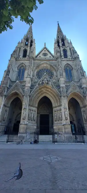 Église Sainte-Clotilde - paryz-sante-clotilde-003.jpg