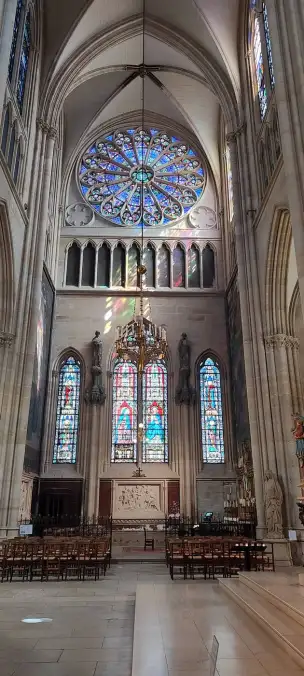 Église Sainte-Clotilde - paryz-sante-clotilde-005.jpg