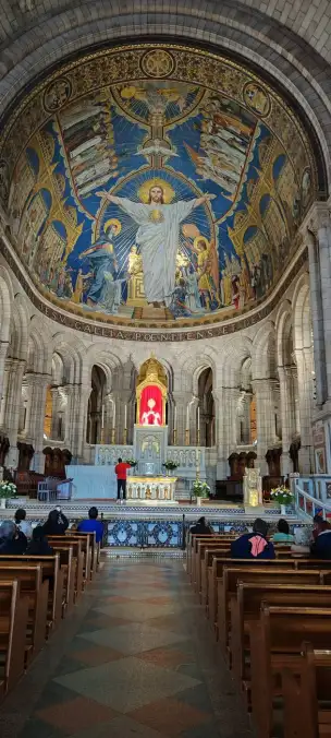 Bazylika Sacré-Cœur de Montmartre - paryz-sante-coeur-010.jpg