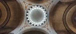 Bazylika Sacré-Cœur de Montmartre - paryz-sante-coeur-011.jpg