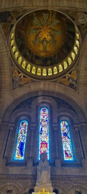 Bazylika Sacré-Cœur de Montmartre - paryz-sante-coeur-014.jpg
