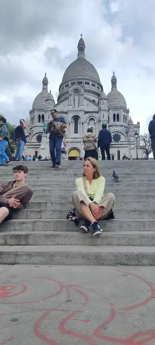 Bazylika Sacré-Cœur de Montmartre - paryz-sante-coeur-021.jpg