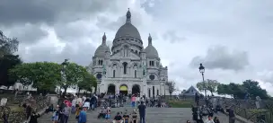 Bazylika Sacré-Cœur de Montmartre - paryz-sante-coeur-022.jpg