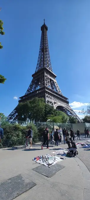 Wieża Eiffla - paryz-eiffel-001.jpg