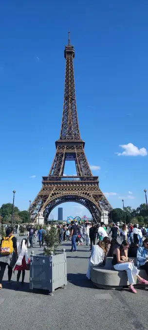 Wieża Eiffla - paryz-eiffel-002.jpg