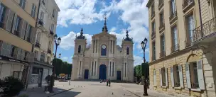 Cathédrale Saint-Louis de Versailles - wersal-040.jpg
