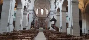 Cathédrale Saint-Louis de Versailles - wersal-041.jpg