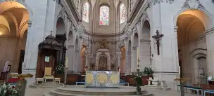 Cathédrale Saint-Louis de Versailles - wersal-042.jpg