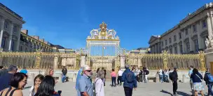 Pałac wersalski - Château de Versailles - wersal-014.jpg