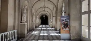Galerie des statues - wersal-017.jpg