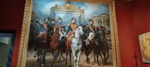 Pałac wersalski - Château de Versailles - wersal-020.jpg