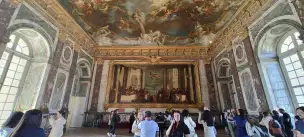 Pałac wersalski - Château de Versailles - wersal-021.jpg