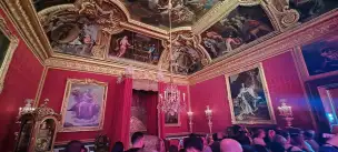 Salon de Mercure - wersal-022.jpg