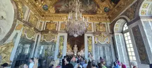 Galerie des Glaces - wersal-023.jpg