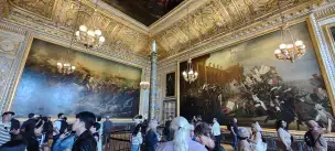 Salle du Sacre - wersal-025.jpg