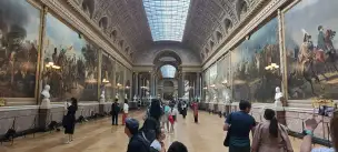 Galerie des Batailles - wersal-026.jpg
