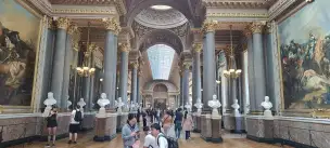 Galerie des Batailles - wersal-027.jpg